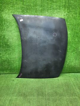 КАПОТ НА SUBARU IMPREZA GF6