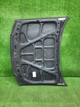 КАПОТ НА SUBARU IMPREZA GF6