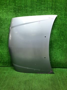 КАПОТ НА NISSAN AD Y11