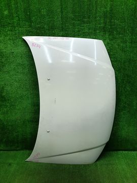 КАПОТ НА NISSAN PRESAGE U30