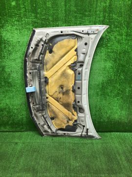 КАПОТ НА NISSAN PRESAGE U30