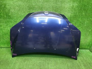 КАПОТ НА MAZDA DEMIO DY3W