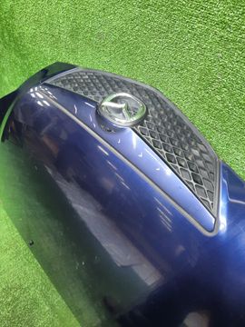 КАПОТ НА MAZDA DEMIO DY3W