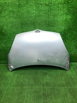 КАПОТ НА TOYOTA FUNCARGO NCP20