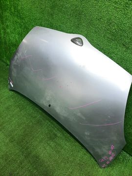 КАПОТ НА TOYOTA FUNCARGO NCP20