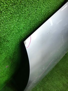 КАПОТ НА TOYOTA FUNCARGO NCP20