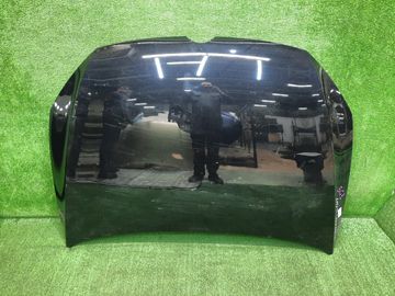 КАПОТ НА VOLKSWAGEN GOLF 5G1