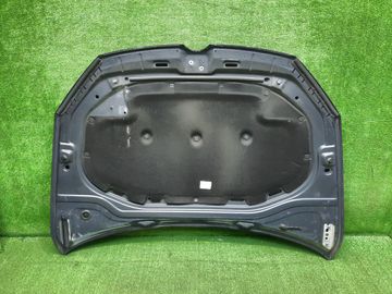 КАПОТ НА VOLKSWAGEN GOLF 5G1
