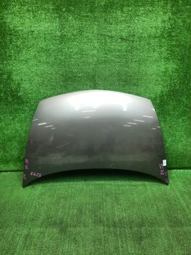 КАПОТ НА HONDA CIVIC FD1