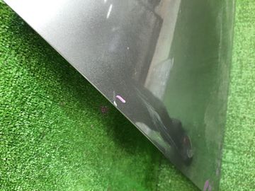 КАПОТ НА HONDA CIVIC FD1