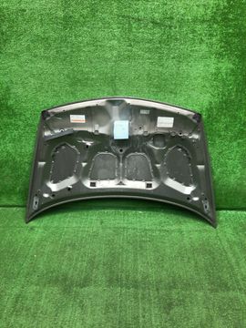 КАПОТ НА HONDA CIVIC FD1