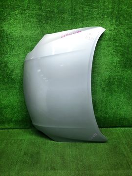 КАПОТ НА TOYOTA COROLLA FIELDER ZRE142G
