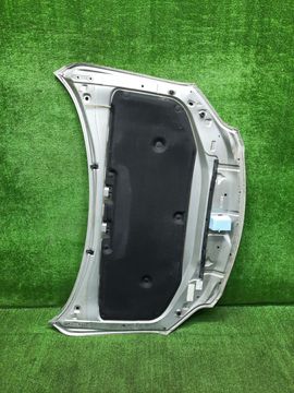 КАПОТ НА TOYOTA COROLLA FIELDER ZRE142G