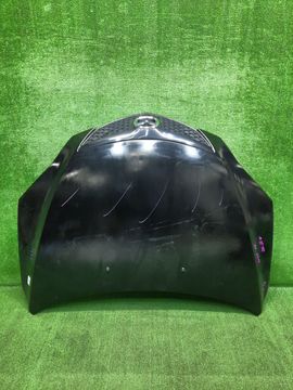 КАПОТ НА MAZDA AXELA BK5P