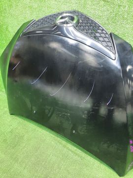 КАПОТ НА MAZDA AXELA BK5P