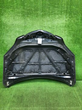 КАПОТ НА MAZDA AXELA BK5P