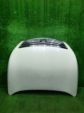 КАПОТ НА NISSAN TEANA J32
