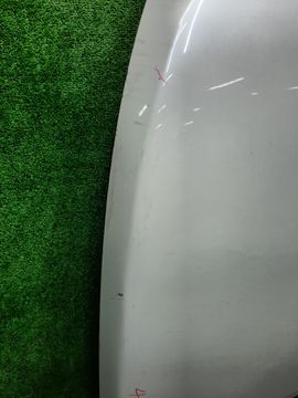 КАПОТ НА NISSAN TEANA J32