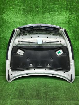 КАПОТ НА NISSAN TEANA J32