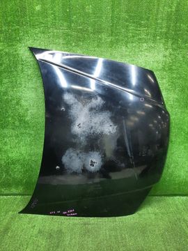 КАПОТ НА HONDA ACCORD CF6