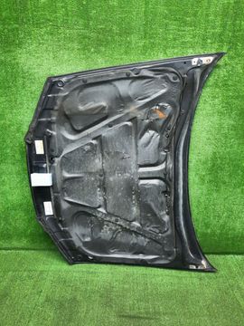 КАПОТ НА HONDA ACCORD CF6