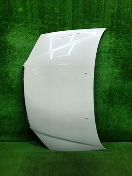 КАПОТ НА HONDA ODYSSEY RA6