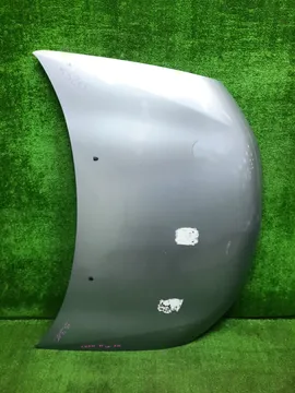 КАПОТ НА MITSUBISHI OUTLANDER CW5W