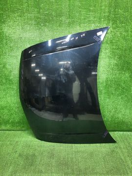 КАПОТ НА HONDA ACCORD CU1