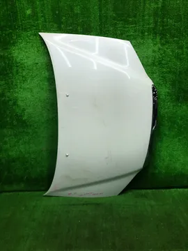 КАПОТ НА HONDA ODYSSEY RA8