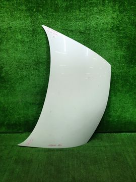 КАПОТ НА HONDA CIVIC FD1