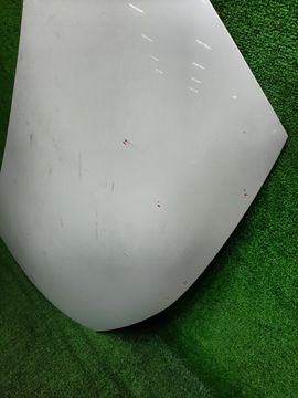 КАПОТ НА HONDA CIVIC FD1