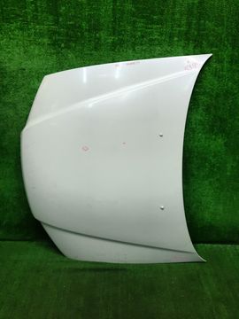 КАПОТ НА HONDA ACCORD CF6