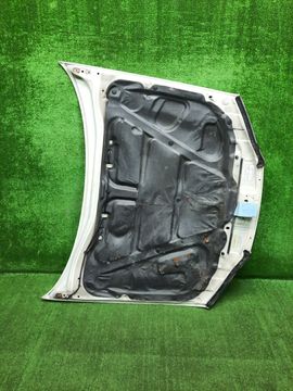 КАПОТ НА HONDA ACCORD CF6