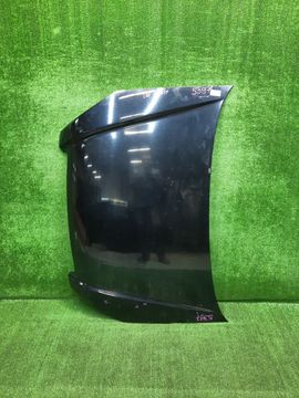 КАПОТ НА HONDA CR-V RD7