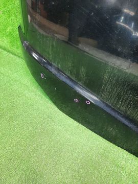 КАПОТ НА HONDA CR-V RD7