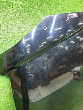 КАПОТ НА HONDA CR-V RD7