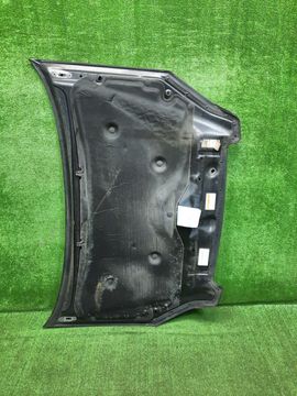 КАПОТ НА HONDA CR-V RD7