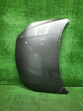 КАПОТ НА TOYOTA COROLLA FIELDER ZRE142G