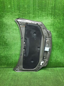 КАПОТ НА TOYOTA COROLLA FIELDER ZRE142G