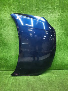 КАПОТ НА TOYOTA COROLLA  AXIO ZRE142