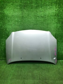 КАПОТ НА TOYOTA AVENSIS AZT251