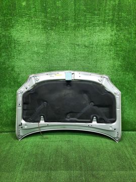 КАПОТ НА TOYOTA AVENSIS AZT251
