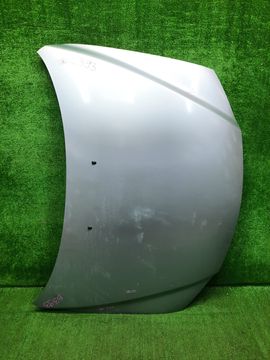 КАПОТ НА MAZDA ATENZA GG3P