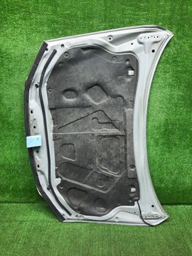 КАПОТ НА MAZDA ATENZA GG3P