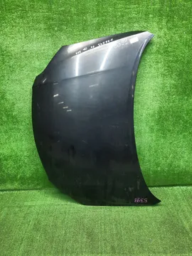 КАПОТ НА TOYOTA COROLLA FIELDER NZE141G