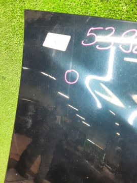 КАПОТ НА HONDA ODYSSEY RA6