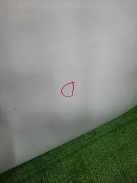 КАПОТ НА MERCEDES-BENZ C-CLASS W204