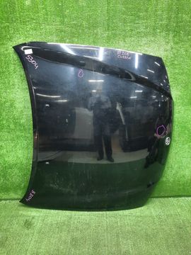 КАПОТ НА TOYOTA CURREN ST208
