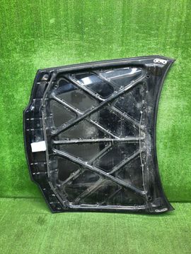 КАПОТ НА TOYOTA CURREN ST208