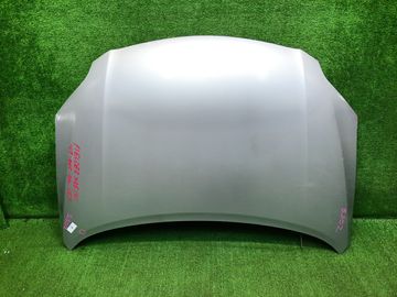 КАПОТ НА TOYOTA COROLLA FIELDER NZE141G